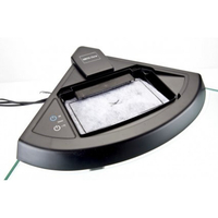 אקווריום הכל כלול נווה מור 20 - NEWA More aquarium NM0 20