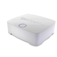 אקוטק מרין ריף לינק אביזר קישוריות WIFI לדגמים קודמים - ECOTECH MARINE reef link