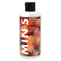 מזון אלמוגים מינ אס פאונה מארין 250  מ