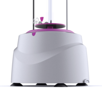 קולונה פטנט ניוס טורק 2 ליטר - Nyos Torq Patent Media Reactor 2L