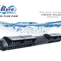 משאבת גלים XF350 מקספקט 20,000 ליטר/שעה (הרחבה) - Maxspect Wave pumps XF350 Single