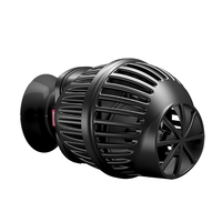 משאבת גלים 1,600 ליטר/שעה קורליה נאנו היידור Hydor Koralia nano
