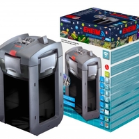 אהיים פילטר חיצוני EHEIM professionel 5e 450 - 5e 450