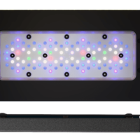 תאורת לד רדיון XR30 G6 PRO 215W אקוטק מרין - ECOTECH MARINE Radion XR30 G6 PRO Led lighting