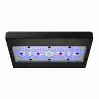 תאורת לד רדיון XR30 G6 BLUE 215W אקוטק מרין - ECOTECH MARINE Radion XR30 G6 BLUE Led lighting