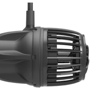 משאבת גלים וורטק MP40 אקוטק מארין עד 19,000 ל/ש -  ECOTECH MARINE VORTECH MP40mQD