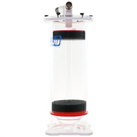 קולונה ריאקטור למדיה MR-150 באבל מאגוס 4 ליטר - Bubble Magus Media Reactor MR-150