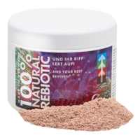 תערובת בקטריות ריף ביוטיק 100% טבעי ריביוטיק פאונה מארין 500 מ