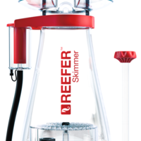פורק חלבונים רד סי ריפר RSK-600 (600-1800 ליטר) RED SEA REEFER Skimmer
