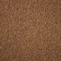 חצץ קריסטל קוורץ חום בהיר דנרלי 1-2 מ