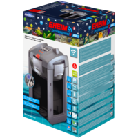 אהיים פילטר חיצוני EHEIM professionel 5e 450 - 5e 450