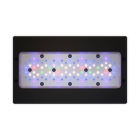 תאורת לד רדיון XR30 G6 PRO 215W אקוטק מרין - ECOTECH MARINE Radion XR30 G6 PRO Led lighting