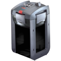 אהיים פילטר חיצוני EHEIM professionel 5e 450 - 5e 450