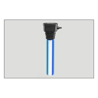 סנן יו.וי-סי UV-C 9W 36W 72W סאן סאן - SunSun UV-C sterilizer