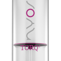 קולונה פטנט ניוס טורק 2 ליטר - Nyos Torq Patent Media Reactor 2L
