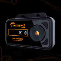 פורק חלבונים מקספקט גאמפ MJ SK800 (900-2,700 ליטר) - Maxspect Jump Protein Skimmer