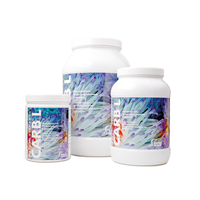 פחם קראב אל פאונה מארין 5.5 ליטר - Fauna Marin Carb L 5.5 l