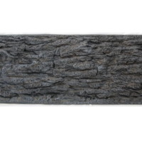 רקעים תלת מימד במגוון דגמים מידה 118X60 תוצרת אקווריסטיק Aquaristic Aquarium PTE 3D background Various Models