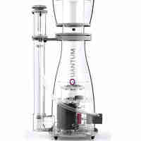 פורק חלבונים ניוס קוונטום 160 (250-1,000 ליטר) - Nyos Quantum 160