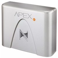מערכת ניטור חכמה לאקווריום A3 אפקס גוניור - A3 Apex Jr International System