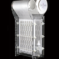 רולרמט פרלון אוטומטי קלריסי 5000 - Clarisea SK 5000