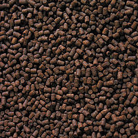 סרה מזון גרנולט חדקנים נייצ'ר 1000 מ”ל - Sera SMLturgeon Pellets Nature 1000 ML