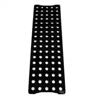 לוח לפראגים 49*15 מיקס 85 פלאגים פאונה מארין - Fauna Marin Frag Board Rack for 85 Frags