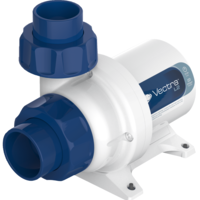 משאבת העלאה 11,000 ל/ש אקוטק מארין וקטרה - ECOTECH MARINE Vectra L2