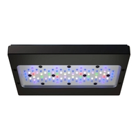 תאורת לד רדיון XR30 G6 PRO 215W אקוטק מרין - ECOTECH MARINE Radion XR30 G6 PRO Led lighting