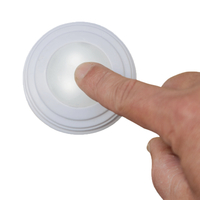 נורות לד אלחוטיות