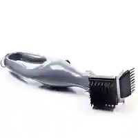 מברשת קיטור מקצועית למנגל GRILL DADDY