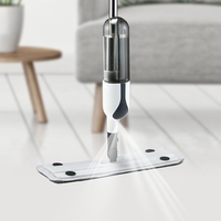 מגב הפלא SPRAY MOP