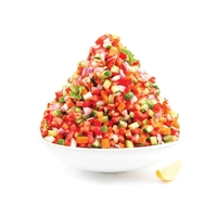 קוצץ ירקות SLICER PREMIUM - בעל 3 סכינים