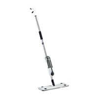 מגב הפלא SPRAY MOP