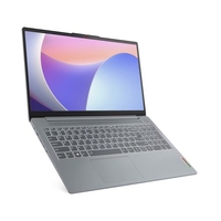Lenovo IPS3 15 - 83EM00AXIV