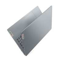 IPS3 15 Intel Core I5-12450H 16GB 1TB 15.6