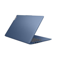 IPS3 15 Intel Core I5-13420H 16GB 512GB 15.6