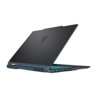 מחשב נייד 14 MSI Cyborg 14 A13VF