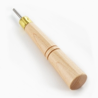 מיני ברנישר ווריטאס VERITAS MINI BURNISHER