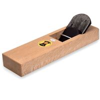 מקצועה יפנית מסורתית (KANA), 50 מ