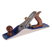 מקצועה ג'ק מס 5 רקורד - IRWIN RECORD 5 JACK PLANE