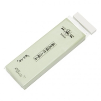 אבן מים G8 ירוקה גודל מלא #8000 SUEHIRO