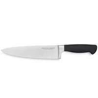 סכין שף MARTTIINI KIDE CHEF 21