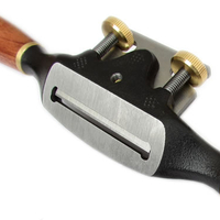 ספוקשייב שטוח ווריטאס - VERITAS FLAT SPOKESHAVE PM-V11