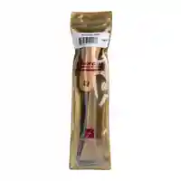 סכין משיכה 1