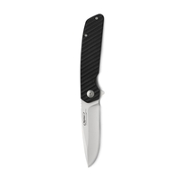 סכין מתקפלת מרטייני - MARTTIINI MEF8 FOLDING KNIFE