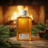 שמן טאנג חצי-חצי 500 מ