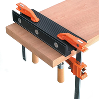 מוביל ניסור מגנטי VERITAS MAGNETIC SAW GUIDE