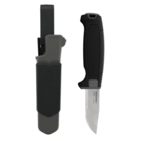 סכין מורה-קניב אמברג קומפקט -MORAKNIV AMBERG COMPACT