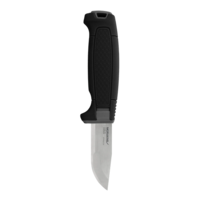 סכין מורה-קניב אמברג קומפקט -MORAKNIV AMBERG COMPACT
